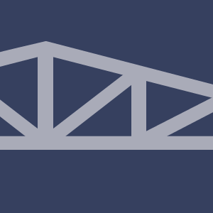 Home Framing Service